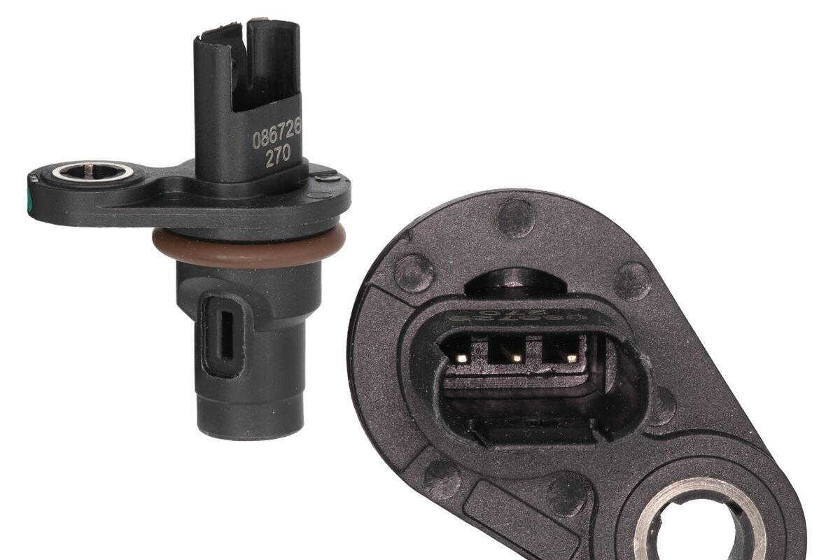 VALEO  366149V SENZOR POZITIE AX CAME - VALEO